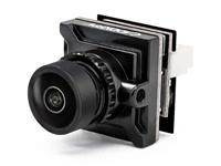 Caddx Baby Ratel 2 Nano 1200TVL 1/1.8" Starlight HDR (black) 2.1mm 165° FPV Camera